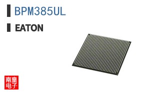 BPM385UL