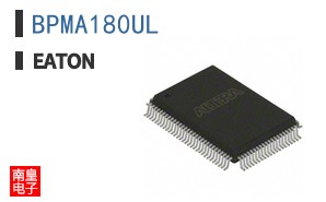 BPMA180UL