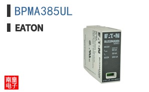 BPMA385UL