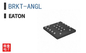 BRKT-ANGL