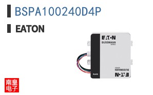 BSPA100240D4P