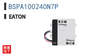 BSPA100240N7P