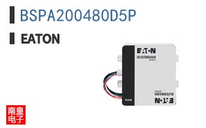 BSPA200480D5P
