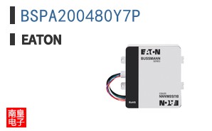 BSPA200480Y7P