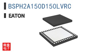BSPH2A150D150LVRC