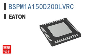 BSPM1A150D200LVRC