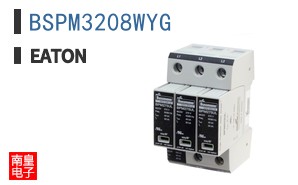 BSPM3208WYG