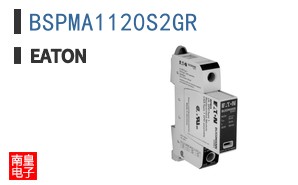 BSPMA1120S2GR