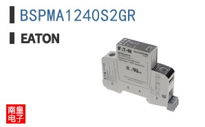 BSPMA1240S2GR