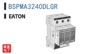 BSPMA3240DLGR