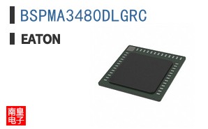 BSPMA3480DLGRC