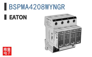 BSPMA4208WYNGR