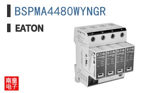 BSPMA4480WYNGR