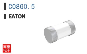 C08G0.5