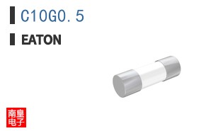 C10G0.5