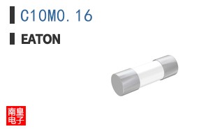 C10M0.16