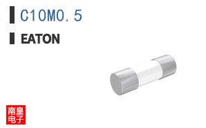 C10M0.5