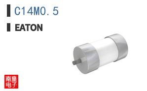 C14M0.5