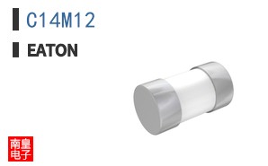C14M12