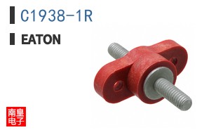 C1938-1R