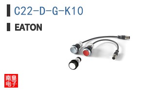 C22-D-G-K10