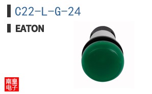 C22-L-G-24