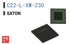 C22-L-XW-230