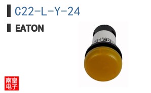 C22-L-Y-24
