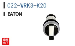 C22-WRK3-K20