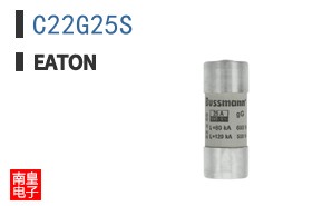 C22G25S