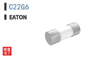 C22G6