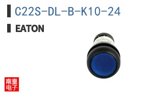 C22S-DL-B-K10-24