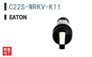 C22S-WRKV-K11
