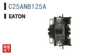 C25ANB125A