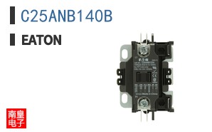C25ANB140B