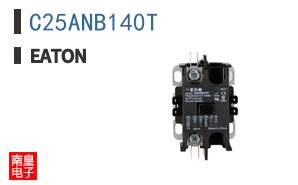 C25ANB140T