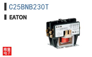 C25BNB230T