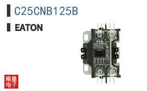 C25CNB125B