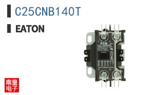 C25CNB140T