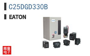 C25DGD330B