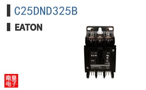 C25DND325B