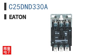 C25DND330A