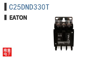 C25DND330T