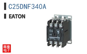 C25DNF340A