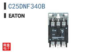 C25DNF340B