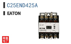 C25END425A
