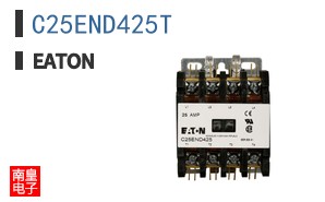 C25END425T