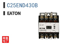 C25END430B
