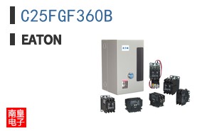 C25FGF360B