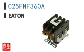 C25FNF360A